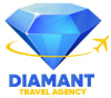 DIAMANT TRAVEL AGENCY