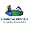 DESINFECTION SERVICES 5D