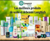 LONGRICH INTERNATIONALES