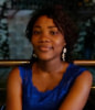 Edo Rose DJENTRE