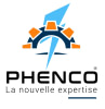 PHENCO