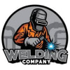 GAMMY K CONSTRUCTION COMPANY