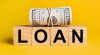 MAGMA FINANCE LTD