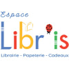 LIBRIS TUNISIE