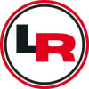 LE RADAR