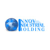 INNOV INDUSTRIAL HOLDING (2IH)