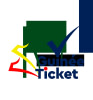 GUINEE TICKET