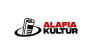 ALAFLAKULTUR