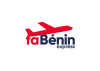FA BENIN EXPRESS