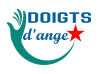DOIGTS D'ANGE