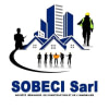 SOCIÉTÉ BÉNINOISE DE CONSTRUCTION ET DE L'IMMOBILIER (SOBECI SARL)