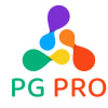 pgpro tunisie