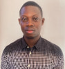 KOUASSI ANNICET HERVE KOUAME
