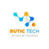 RUTIC TECH