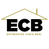 ENTREPRISE CHRIS BENI (E.C.B)