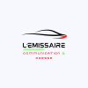 AGENCE DE PRESSE ET DE COMMUNICATION L'EMISSAIRE