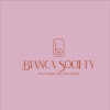 BIANCA SOCIETY