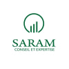 SARAM CONSEIL ET EXPERTISE