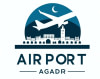 AEROPORT AGADIR AL- MASSIRA