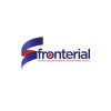 FRONTERIAL