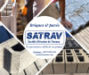 SATRAV SENEGAL