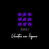 IMMO GUINEE