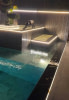 LANDSCAPE INNOVATIONS