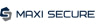 MAXI SECURE