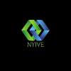 NYIVE