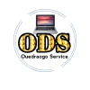 OUEDRAOGO SERVICE OUEDRAOGO SERVICE