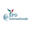 EPD INTERNATIONALE