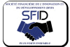 SOCIETE FINANCIERE DE L'INNOVATION ET DU DEVELOPPEMENT ( SFID )