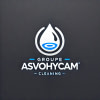 GROUPE ASVOHYCAM