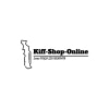 KIFF SHOP ONLINE