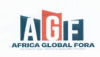 AFRICA GLOBAL FORA SARL U