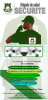 BRIGADE SAHEL SECURITE