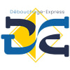 DEBOUCHAGE EXPRESS