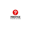 PRESTIGE HORIZON