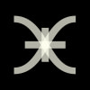 kôdù