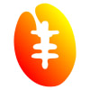 ORI - DIGITAL DESIGN STUDIO