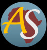 AFRO SCHOOL
