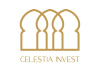 CELESTIA INVEST
