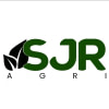 SJR-AGRI