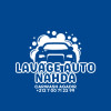 LAVAGE AUTO NAHDA