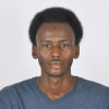 Cherif Ahmat
