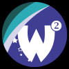 WARTEN WEG