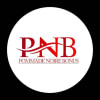 NEW BUSINESS AND SERVICES