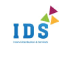 INNOV DISTRIBUTION & SERVICES