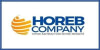 HOREB COMPANY