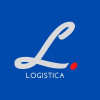 LOGISTICA SARL